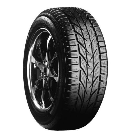 S953 XL 235/55 R17 103V