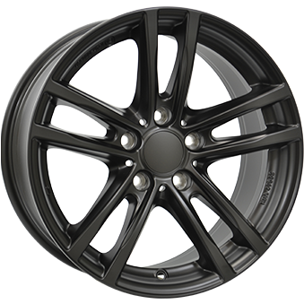 X10 7X16 5/112 ET47 CH67