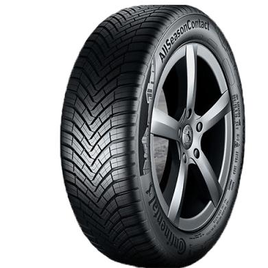 ALLSEASONCONTACT XL 195/55 R20 95H