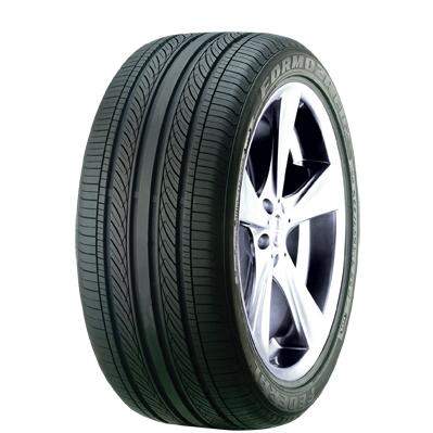 FORMOZA FD2 XL 225/55 R17 101W