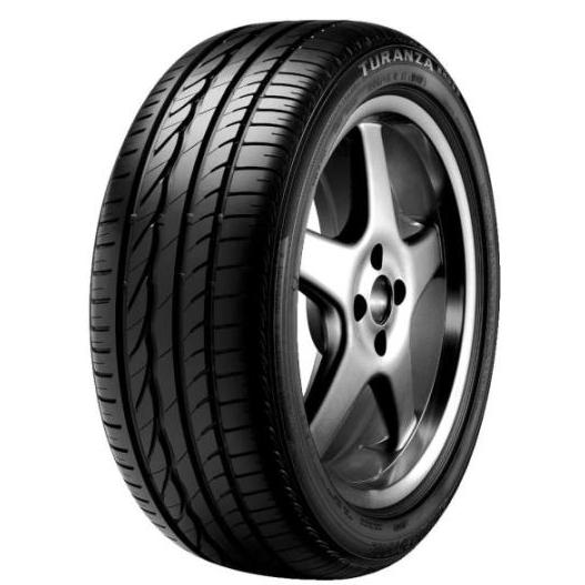 ER-300 MO XL 225/55 R16 99W