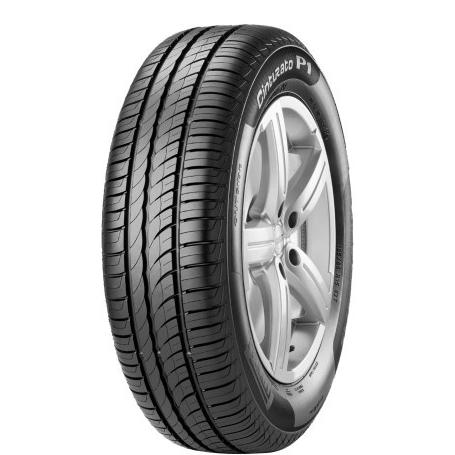 CINTURATO P1* RFT 195/55 R16 87W RFT