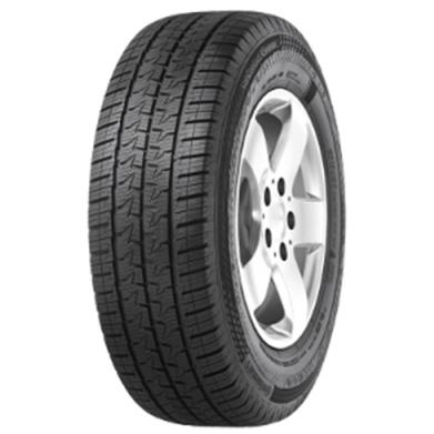 VANCONTACT 4SEASON 185/-- R14 102R