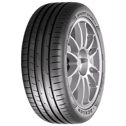 SP MAXX RT 2 XL 245/45 R18 100Y