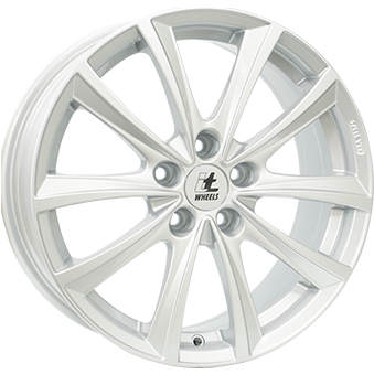 ELENA 8X18 5/120 ET30 CH73