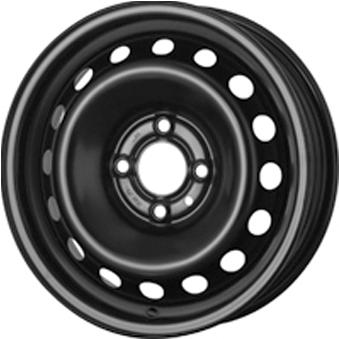 STAAL 6X14 4/100 ET29 CH60