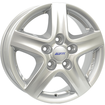 GRIP T 7X16 5/118 ET50 CH71