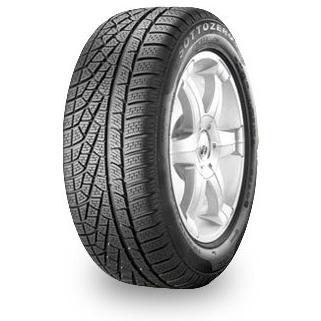 W210 ZERO 2 XL 225/50 R17 98H