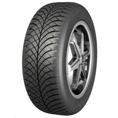 AW-6 XL 215/45 R16 90V