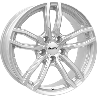 DRIVE 8X18 5/120 ET30 CH73