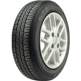 GT-3 185/65 R15 88T