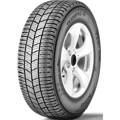 TRANSPRO 4S 195/70 R15 104R