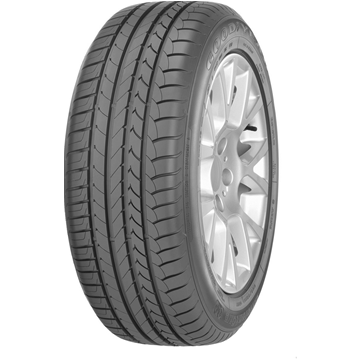 EFFICIENTGRIP 195/65 R15 91H
