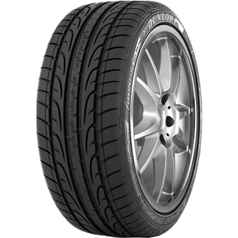 SP SPORT MAXX 215/35 R18 84Y RFP