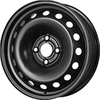 STAAL 6X15 4/100 ET43 CH57