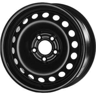 STAAL 7X15 5/108 ET42 CH65