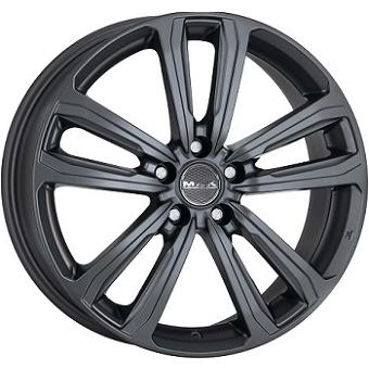 MAGMA 7X17 5/100 ET55 CH56